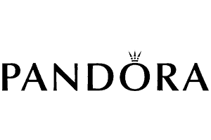 Pandora Kortingscode 